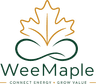 WeeMaple
